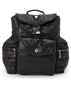 NYLON Backpack