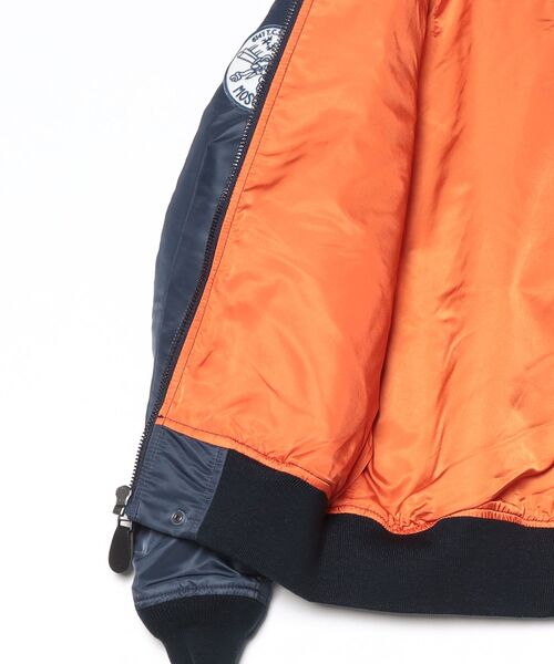 WEB＆DEPOT限定》L-2 5th AIR FORCE / L-2 フィフス エアフォース