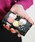 tsumori chisato CARRYic`TgL[j́uV}`hbg@L[P[XiL[P[X/L[ANZT[jvbubNn̑