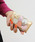 tsumori chisato CARRYic`TgL[j́uV}`hbg@L[P[XiL[P[X/L[ANZT[jvbsN