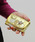 tsumori chisato CARRYic`TgL[j́uV}`hbg@L[P[XiL[P[X/L[ANZT[jvbS[h