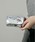 tsumori chisato CARRYic`TgL[j́uV}`hbg@L[P[XiL[P[X/L[ANZT[jvbVo[