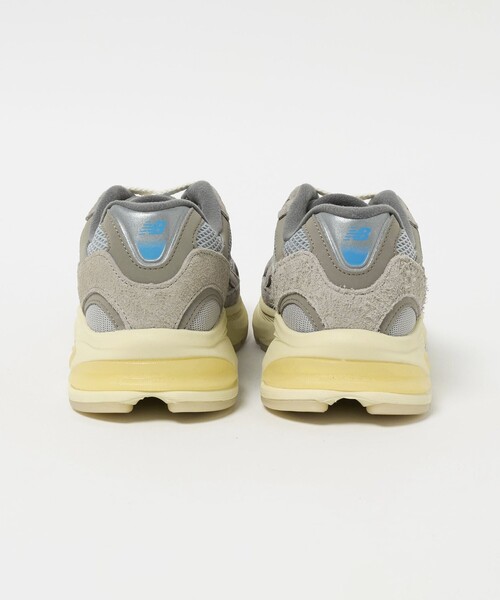 ＜New Balance＞ U2010GD/スニーカー