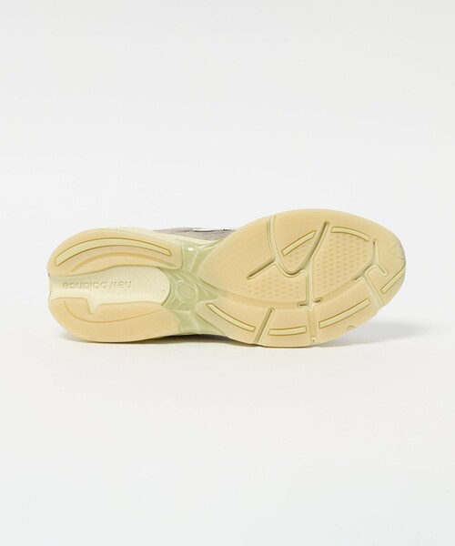 ＜New Balance＞ U2010GD/スニーカー