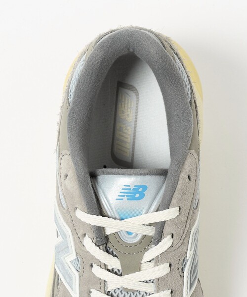 ＜New Balance＞ U2010GD/スニーカー
