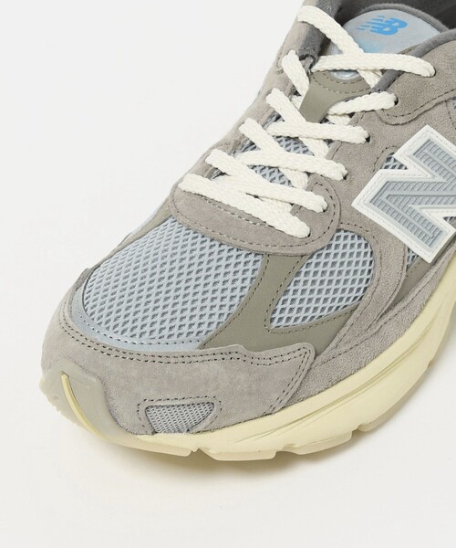 ＜New Balance＞ U2010GD/スニーカー
