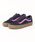 VANS�i�o���Y�j�́uVANS ���@���Y OLD SKOOL �I�[���h�X�N�[�� VN000E9T3E0 HAIRY SU NV/PK�i�X�j�[�J�[�j�v�b�}���`