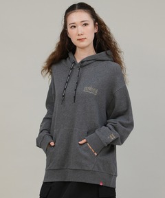 美品 ケイトスペード トロンプルイユミニキャットバッグフーディー 150