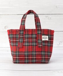 one'sterrace(�����Y�e���X)��Bonnie �����`�o�b�O �~�j(�L�b�`���c�[��)