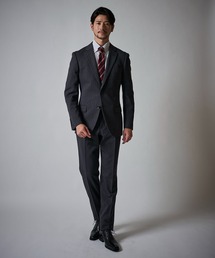 TETE HOMME(ebgI)moistiva Xgb`X[c / EHbVuZbgAbv(X[cZbg)