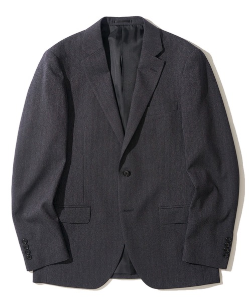 セール】moistiva ストレッチスーツ / ウォッシャブルセットアップ