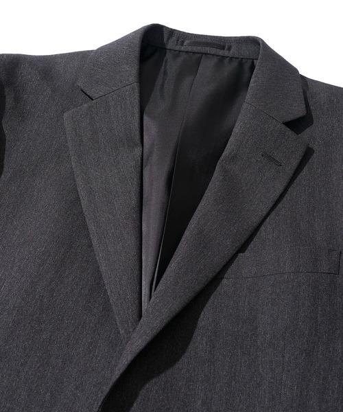 セール】moistiva ストレッチスーツ / ウォッシャブルセットアップ