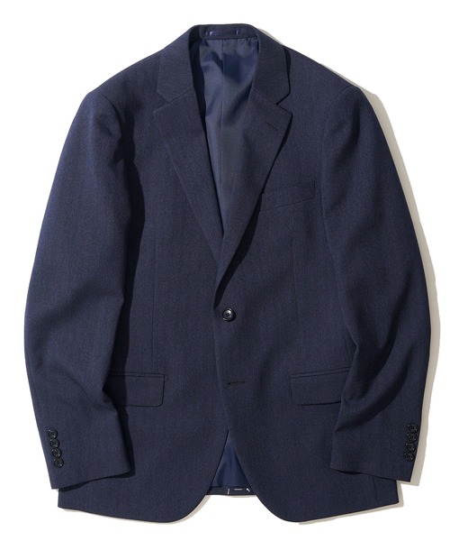 セール】moistiva ストレッチスーツ / ウォッシャブルセットアップ