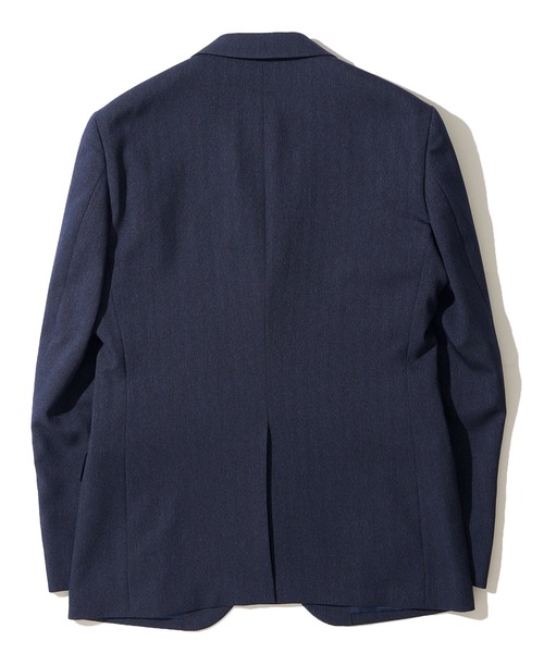 セール】moistiva ストレッチスーツ / ウォッシャブルセットアップ