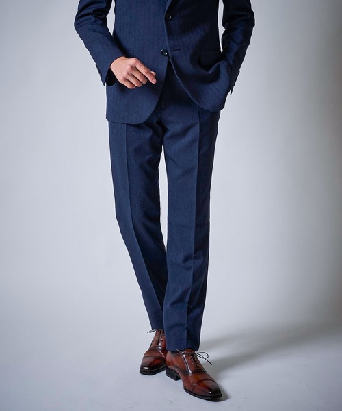 セール】moistiva ストレッチスーツ / ウォッシャブルセットアップ