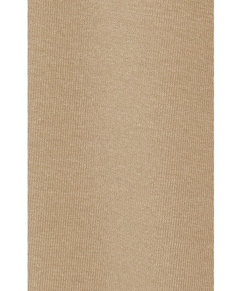 CLANE（クラネ）の「COMFORTABLE CREW NECK TOPS（Tシャツ/カットソー・レディース・ブラック/ホワイト/グレー・1/2）」の13枚目の写真