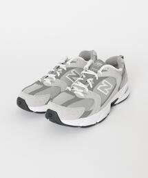 ニューバランス MRL996NA グレー/グリーン 23cm Yahoo!オークション - NEW BALANCE MRL996NA ニューバランス