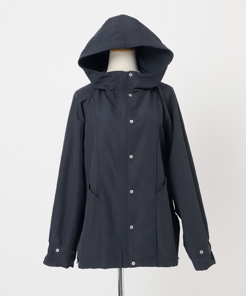 JOURNAL STANDARD relume（ジャーナルスタンダード レリューム）の「撥