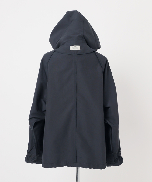 JOURNAL STANDARD relume（ジャーナルスタンダード レリューム）の「撥