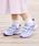 SUKUSUKU�i�X�N�X�N�j�́u�e�B�A�� MINI FR 2�i�X�j�[�J�[�j�v�b���x���_�[