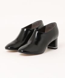 JILLSTUART shoe｜ジルスチュアート シューのブーツ通販 - ZOZOTOWN