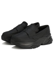 PUMA(v[})(PUMA)LOAFYR([t@[)