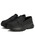 PUMAiv[}j́u(PUMA)LOAFYRi[t@[jvbubN