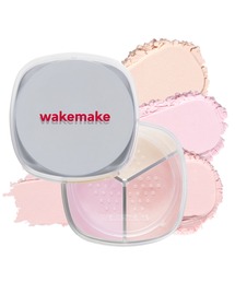 wakemake(EFCNCN)̃XeCtBNT[}`J[pE_[(tFCXpE_[)
