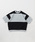 C.E�i�V�[�C�[�j�́uC.E / �V�[�C�[ cavempt OVERDYE STRIPE S/S CREW NECK�iT�V���c/�J�b�g�\�[�j�v�b�J�[�L
