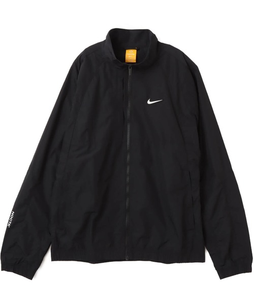 NIKE AS M NRG NOCTA CS TRK JKT WVN / ナイキ NRG ノクタ CS ウーブン