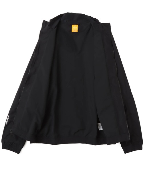 NIKE AS M NRG NOCTA CS TRK JKT WVN / ナイキ NRG ノクタ CS ウーブン