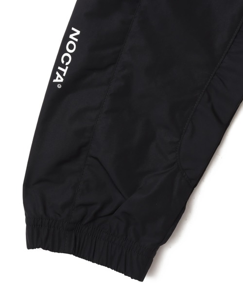 NIKE AS M NRG NOCTA CS TRK JKT WVN / ナイキ NRG ノクタ CS ウーブン