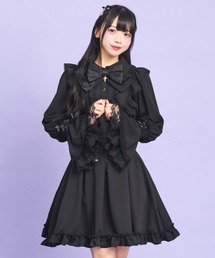 トップス SECRET Secret Honey｜シークレットハニーのトップス通販 - ZOZOTOWN