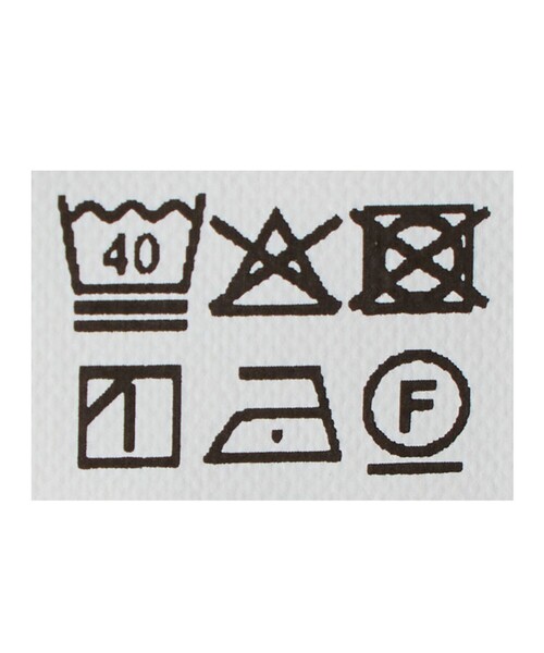 CITEN(シテン)の「<CITEN>キャリーマン2タックワイドスラックス(スラックス・レディース・ダークグレー/ライトグレー/ブラック・S/M)」の8枚目の写真