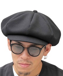 ̑ZNg(\m^ZNg)Mr.COVER Casquette Hunting mc-2006(LXPbg)