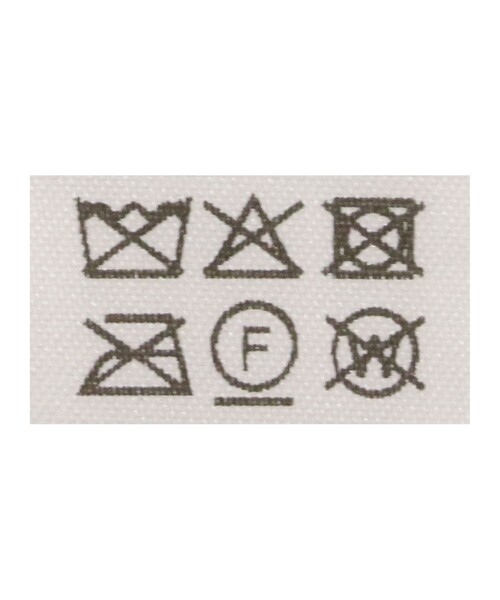 Steven Alan（スティーブンアラン）の「＜Steven Alan＞ウール リブ セーラーカラー カーディガン（カーディガン/ボレロ・レディース・オフホワイト/ネイビー・FREE）」の21枚目の写真