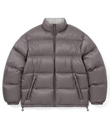 thisisneverthat(ディスイズネバーザット)のPERTEXR Reversible T Down Jacket(ダウンジャケット/コート)
