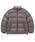 thisisneverthat�i�f�B�X�C�Y�l�o�[�U�b�g�j�́uPERTEX Reversible T Down Jacket�i�_�E���W���P�b�g/�R�[�g�j�v�b���x���_�[