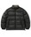 thisisneverthat�i�f�B�X�C�Y�l�o�[�U�b�g�j�́uPERTEX Reversible T Down Jacket�i�_�E���W���P�b�g/�R�[�g�j�v�b�u���b�N