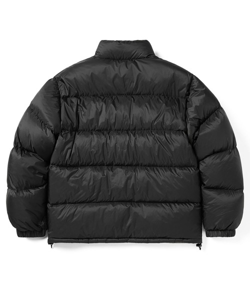 セール】PERTEX Reversible T Down Jacket（ダウンジャケット/コート