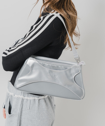 adidas / アディダス CLUTCH SH BAG