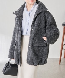 COLLAGE GALLARDAGALANTE｜コラージュ ガリャルダガランテの