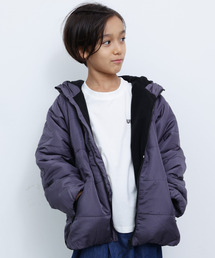 POLO CHAMPS(�|���`�����v�X)�̃L�b�Y POLOCHAMPS ���t���[�X���ȃ}�E���e���W���P�b�g(�_�E���W���P�b�g/�R�[�g)