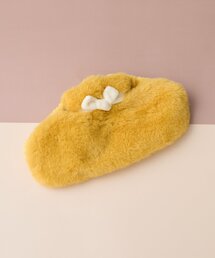 BIRTHDAY BAR | ヤミーウォーマー　アイピローマスク(その他ルームウェア)