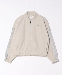 adidas｜アディダスのその他アウター通販 - ZOZOTOWN