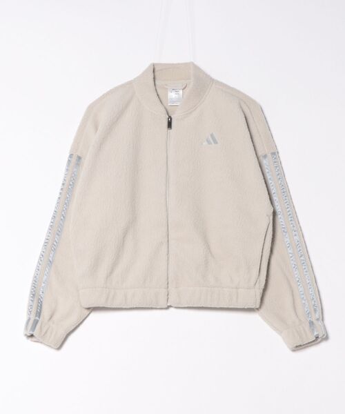 はやはや maxresdefault.jpg