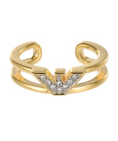 スノーペレッツピアス（ピアス（片耳用））｜AHKAH（アーカー）の