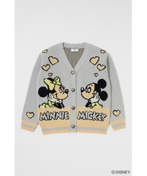 Disney SERIES CREATED by MUS｜ディズニーシリーズクリエイテッドバイ