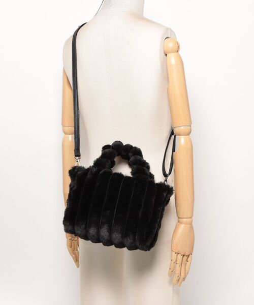 モゴモゴからはる モゴモゴからはる モゴモゴからはる モゴモゴからは