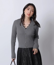 Apuweiser-riche｜アプワイザーリッシェ（レディース）の